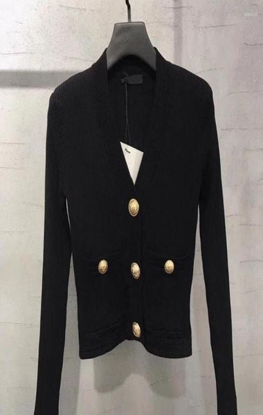 

women039s knits cropped cardigan 2022 women039s clothing vneck long sleeve sueter mujer temperament knitted korean chi8179147, White