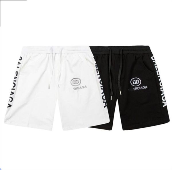 

beach pantsgeometric print designer beach pants fashion summer casual beach shorts street for men and women tm2207983748974756218