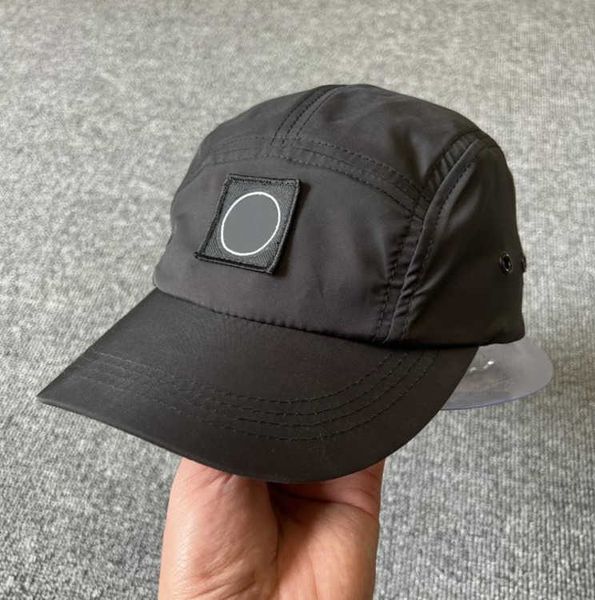 

ball caps ball caps outdoor sport baseball caps letters patterns embroidery golf cap sun hat men women adjustable snapback hats trendy hat s, Blue;gray