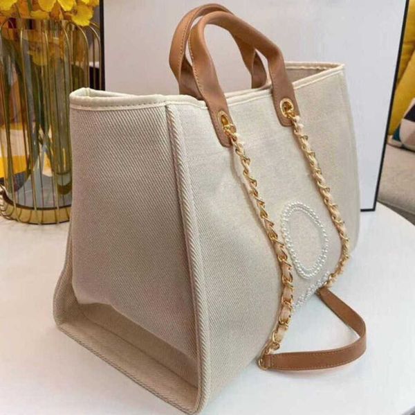 

fashion luxury women's beach bags pearl hand bag brand designers women tote evening handbag large capacity female backpacks small porta