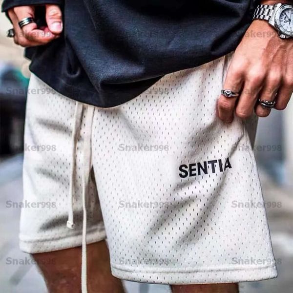 

mens womens designers shorts fashion streetwears official men breathable short pant quick drying swimwear print board mans beach, White;black