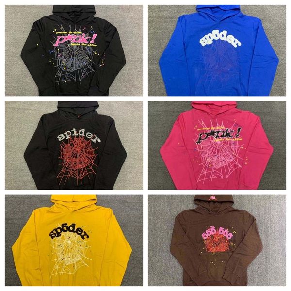 

hoodies mens hoodie designer women hoodies fasion non-detachable o-neck hoodies designer hoodies men hoodie near me hoodie with zipper size, Black