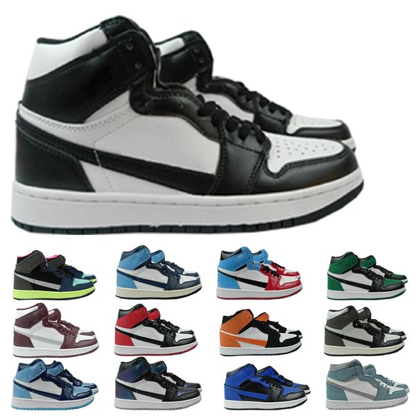 

high-basketball shoes casual platform sneakers breathable mens womens jogging shoes