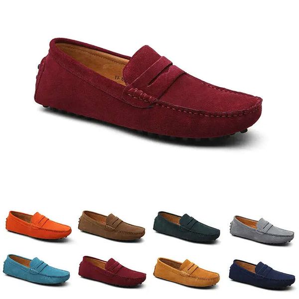 

shoes espadrilles triple men casual black navy brown wine red taupe green sky blue bury mens sneakers outdoor jogging walking ale283 s
