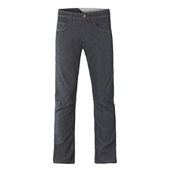 

men039s jeans club ride cog bike jeans stretch denim biking cycling5948485, Blue