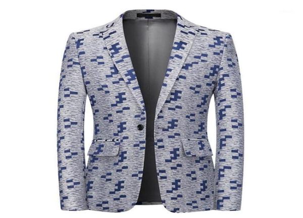 

men039s suits blazers small suit homem grey korean style slim fashion casual jacket whole spring and autumn bleiser mascu4053264, White;black