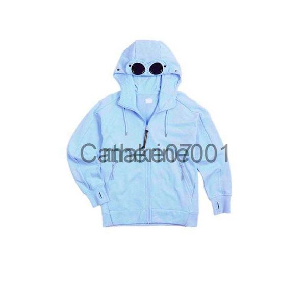 

mens hoodies sweatshirts mens hoodies sweatshirts mens hoodies sweatshirts two googles cp mens hoodie brand hood casual long sleeve jumpers, Black