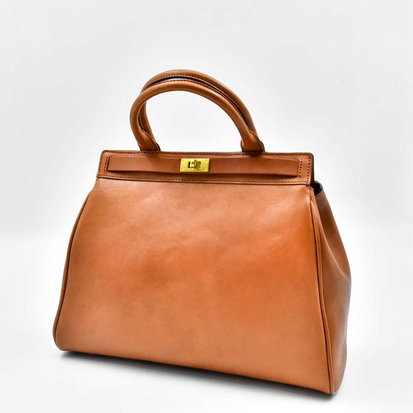 

2023 latest famous brands woman bags purses and for women