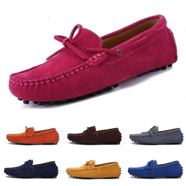 

running shoes men triple 2023 black white pink grey fashion mens women trendy great trainer breathable casual sports outdoor sneakers897 s