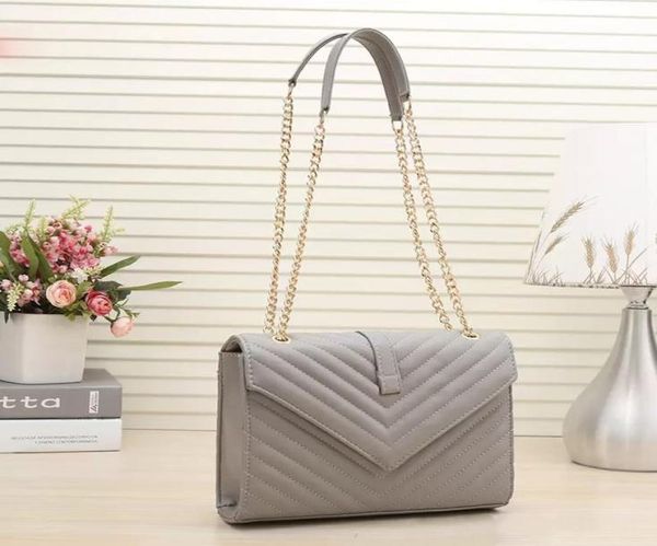 

2022 new high qulity womens handbags ladies composite tote pu leather clutch shoulder bags female purse2603631