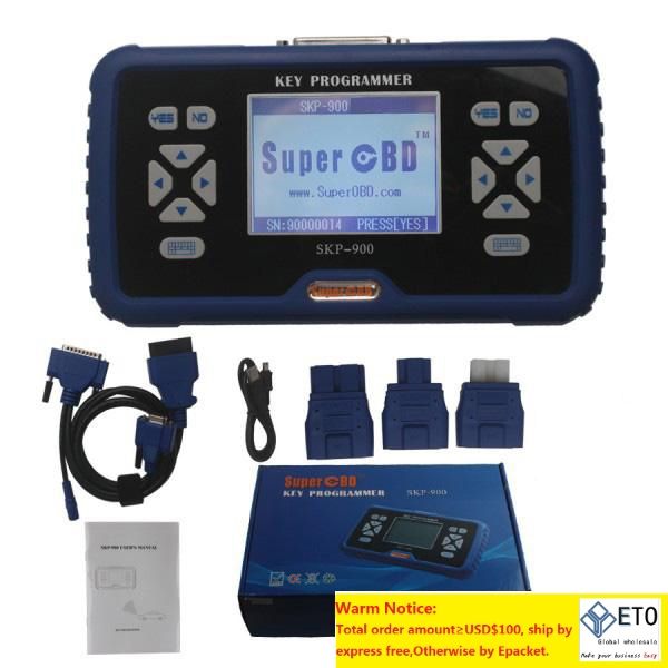 

mvp key programmer tool latest version englishspanish pro m8 decoder car programmingzz