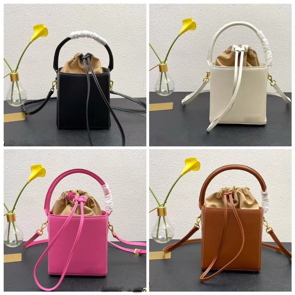

23ss fashion designer bags for women handbag crossbody clutch shoulder bags 18x17cm
