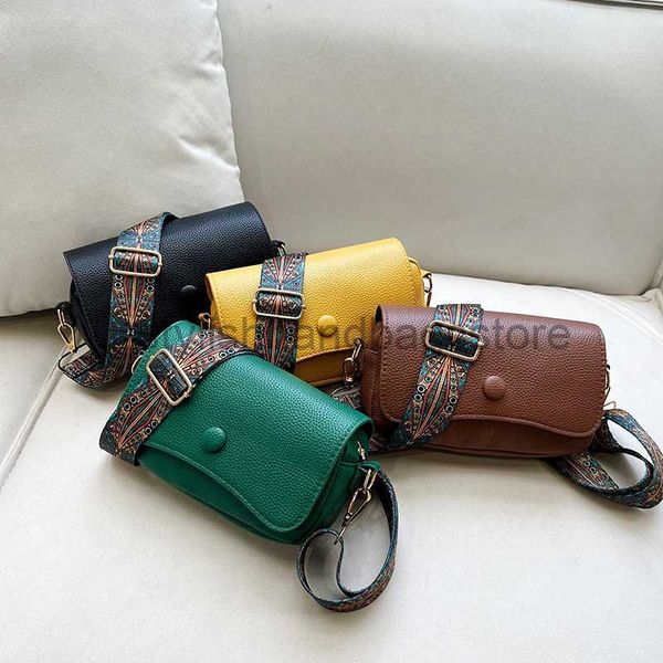 

shoulder bags small bag women's bag niche 2023 new trendy new year versatile broadband single shoulder crossbody bag cylindrical bagsty