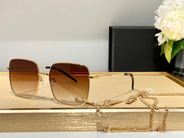 

womens sunglasses for women men sun glasses mens fashion style protects eyes uv400 lens with random box and case 314, White;black