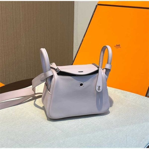 

designer herbags totes lindies designer totes h ess bags a genuine leather hand sewn original leather silver buckle portablewith h qq ibj
