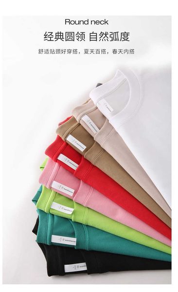 

2023 mens designers tshirt men women classic modern trend luxury goods with short sleeves breathable outdoor movement evzf frfe ue84, Blue