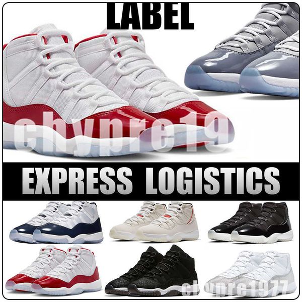 

jumpman 11 basketball shoes woman cherry 11s low cement grey dmp cool grey 25th anniversary bred concord yellow snakeskin mens trainers midn
