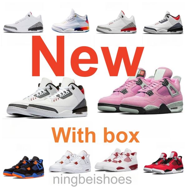 

basketball shoes university pink white cemen mars stone throw line midnight navy fiba gym red oklahoma pe blackwings trainer outdoor sneaker