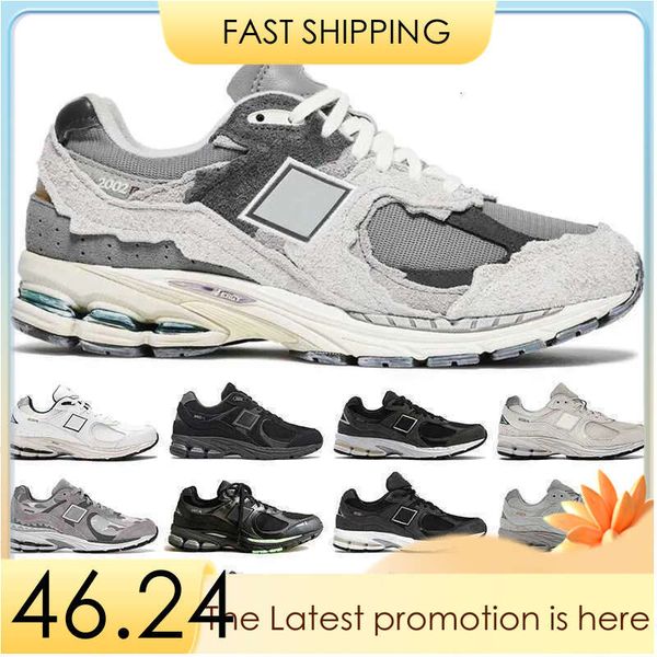 

men women running shoes protection pack phantom atlas lemon haze water year be the guide black white new balence camo olive mens