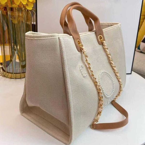 

luxury women's fashion beach bags pearl hand bag brand designers women tote evening handbag large capacity female backpacks small porta