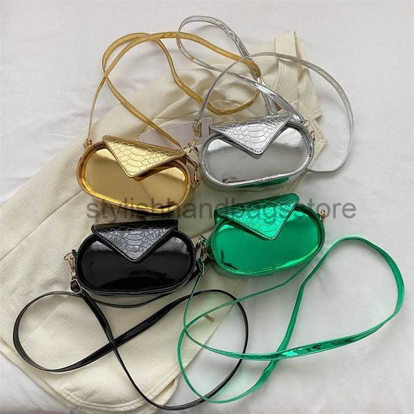 

bags simple crossbody women 2023 summer new fashionable trend single shoulder minority westernized oval for womenstylishhandbagsstore