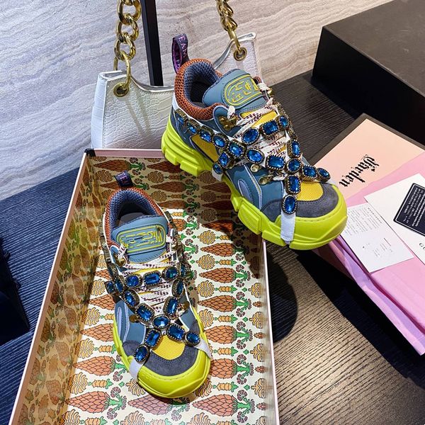 

designer casual shoes white green cream navy blue shadow panda sea salt varsity gold leon pink sand 0802, Black