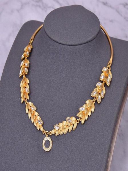 

fashion gold cz necklace for lady women party wedding lovers gift engagement jewelry for bride171l3473005, Silver