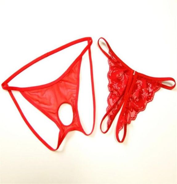 

couple underwear tshirt tshirt lingerie set transparent lover valentine039s gift263u5777978, Black;white