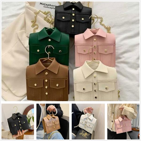 

designe classic designers genuine leather fashion bags summer new shoulder crossbody bag unique personalized clothing small square bags