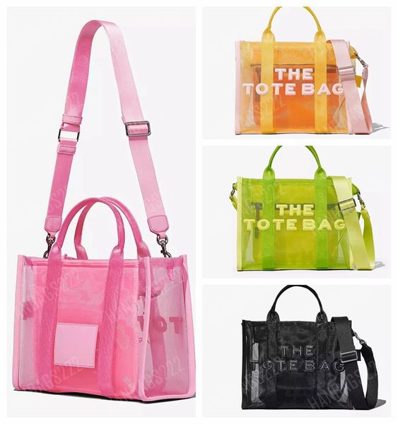 

marc tote bag the tote bag marc designer handbags shoulder bag crossbody strap bags women fashion luxury designer classic style pochette