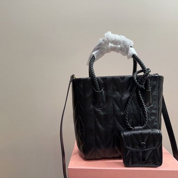 

designer tote bag rucksacks for women designer bag handbag wicker bag fashion trend casual party letters women casual tide temperament elega