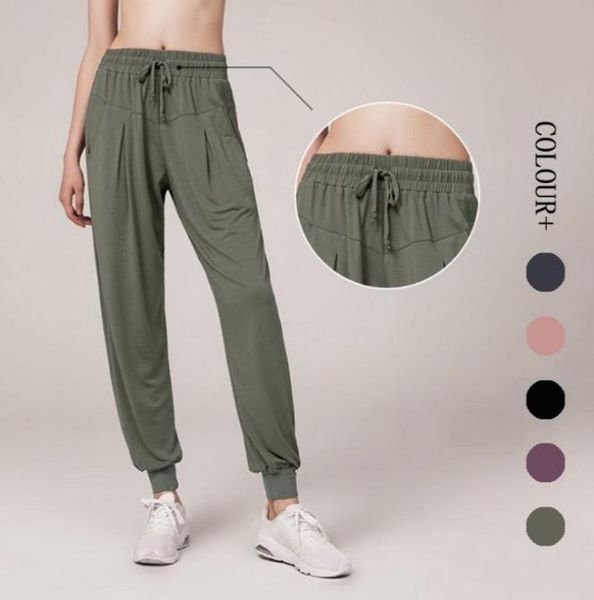 

clothing women leggings summer ladies yoga pants fitness sports running leisure training speed with elastic black6230487, Black