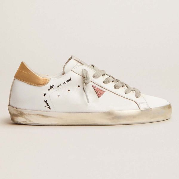 

fashionable and versatile, low cut, vintage vintage, dirty shoes, small white shoes, beige star commuting board shoes, casual shoes