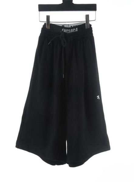 

men039s plus size shorts polar style summer wear with beach out of the street pure cotton 2r86408033540350