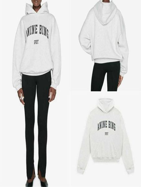 

women designer hoodie sport classic hooded print fleece sweatshirt grey fashion hoodies pullover6 dgffdghf8845944, Black