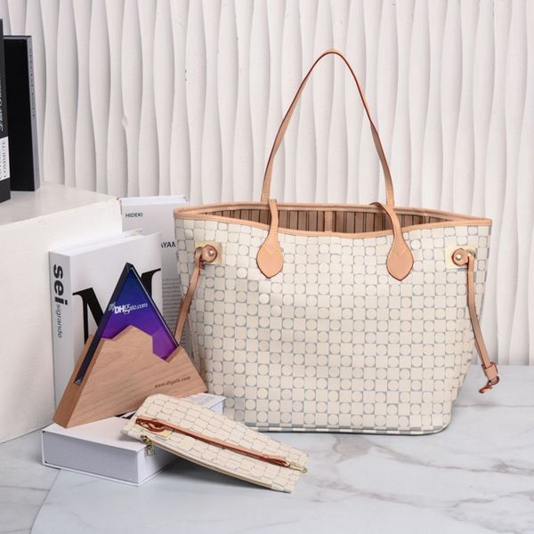 

designer bags women totes handbags ladies designers messenger fashion luxury shopping composite bag lady clutch large casual shoulder female