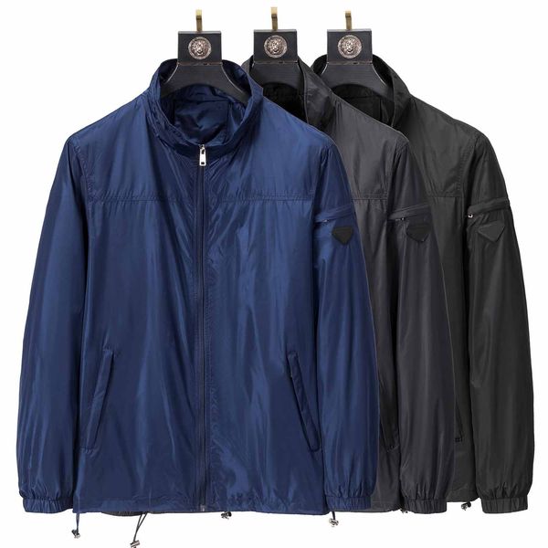 

2023 brand men luxury winter bomber jacket flight pilot jacket windbreaker oversize outerwear casual coats mens clothing plus size3xl, Black;brown