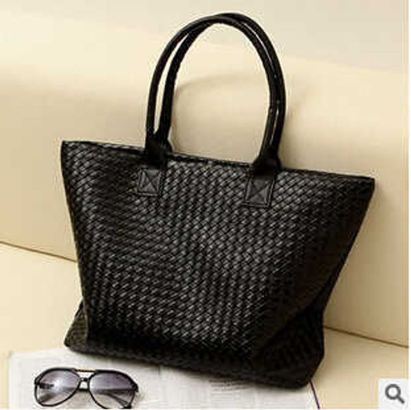 

abottegas tote bag vneta jodie mini teen intrecciato designer women's bag high capacity woven women's bag handheld one shoulder ca