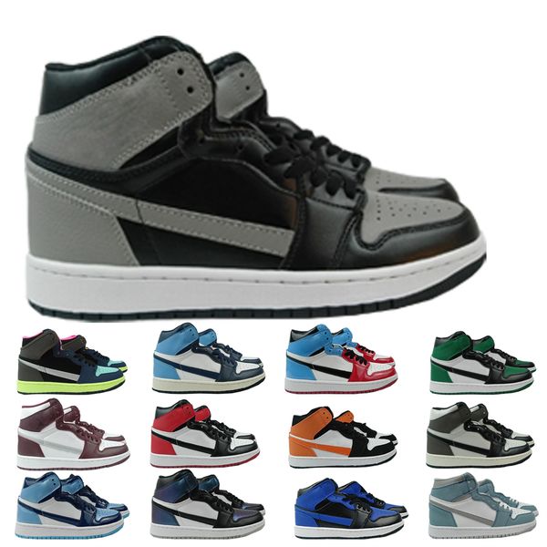 

classic basketball shoes uality womens sneakers breathable mens sports trainers