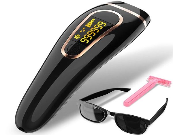 

professional permanent ipl hair removal epilator for women 999999 flash lcd display bikini ipl hair removal machine5027595