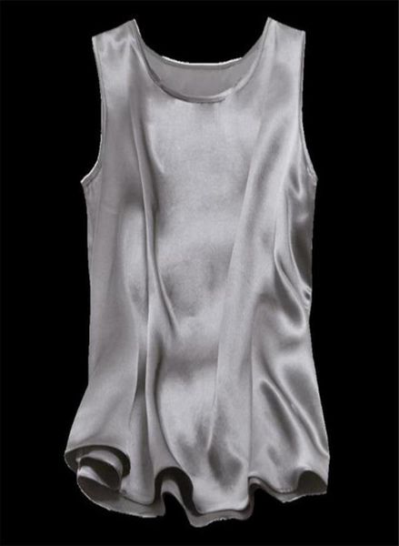 

women039s blouses shirts lady seda hedging female summer solid oversiz273w2286843, White