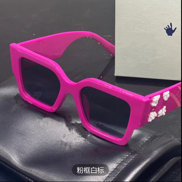 

designers sunglasses men women uv400 square polarized polaroid lens sun glasses lady fashion pilot driving outdoor sports travel beach sungl, White;black