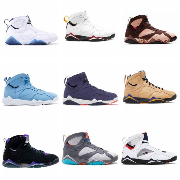 

womens and mens black shose oreo bred sail amm shoes pine green university blue midnight pn dust white cement black cat red infrar t e sneak