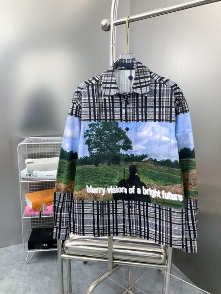 

men's tracksuits plus size outerwear & coats sizehoodies hoodies suit hooded casual fashion color stripe printing asian size wild breat, Gray