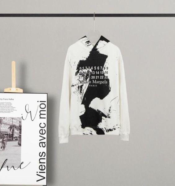 

plus size jackets fashion sweatshirts women men039s hooded jacket students casuafleece clothes hoodies coat tshi32269749568, Black;brown