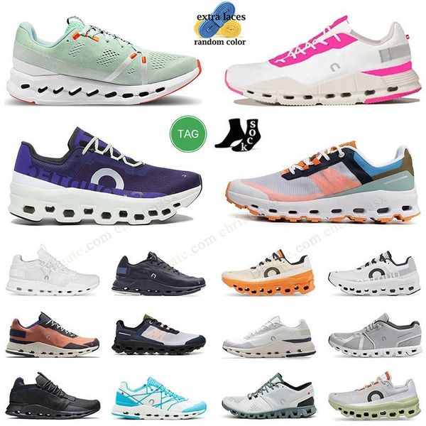 

on cloud nova womens shoes 5 x x3 white and pink purple blue green oncloud monster swift roger runner cloudnova ultra cloudmonster cloudnavy