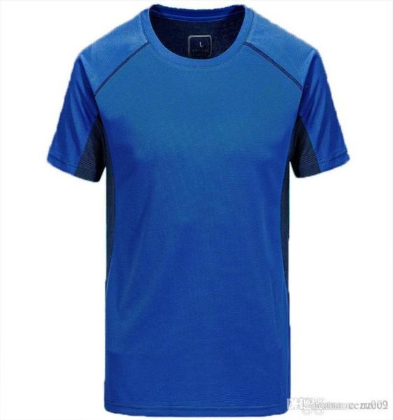 

men039s fashion breathable quickdrying sports shirt012343626641
