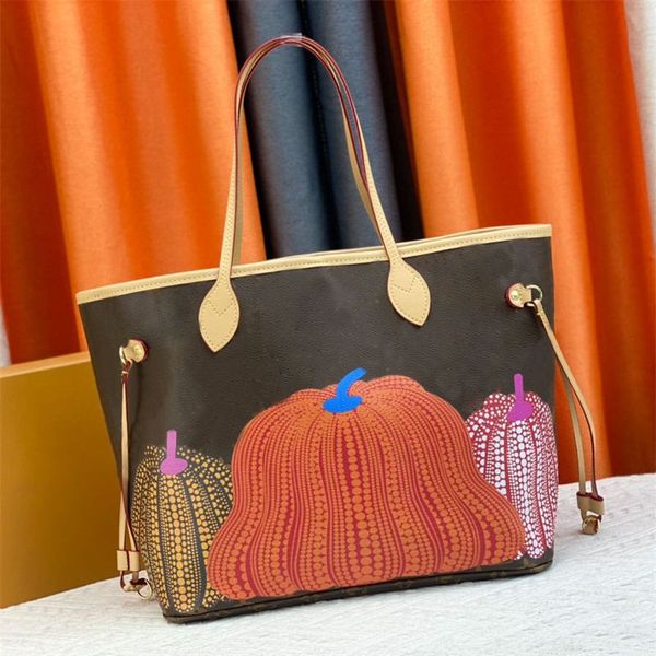 

designer women totes bags mm evening handbag never womens bag shopping luxurygenuine leather handbags shoulder purses lady tote full coin pu