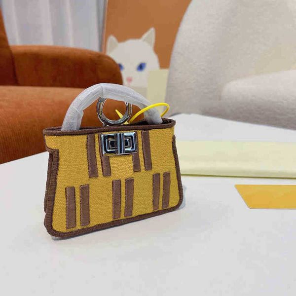 

wallet purse wallets designers woman designer wallet coin purses card holder ladies short clip fashion classic cardholder, Red;black