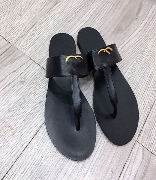 

women luxury desinger slippers fashion grapes discount thin black flip flops brand shoe ladie beige shoes sandals flippers ggflipf3662151